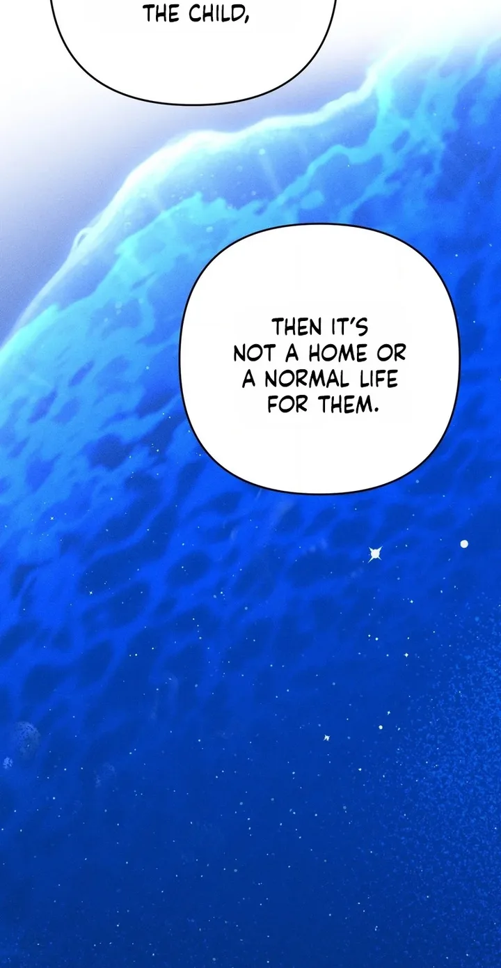 Happily Ever After Page 91 - MangaHe