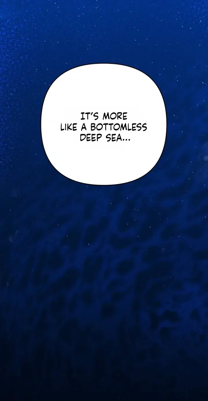 Happily Ever After Page 92 - MangaHe