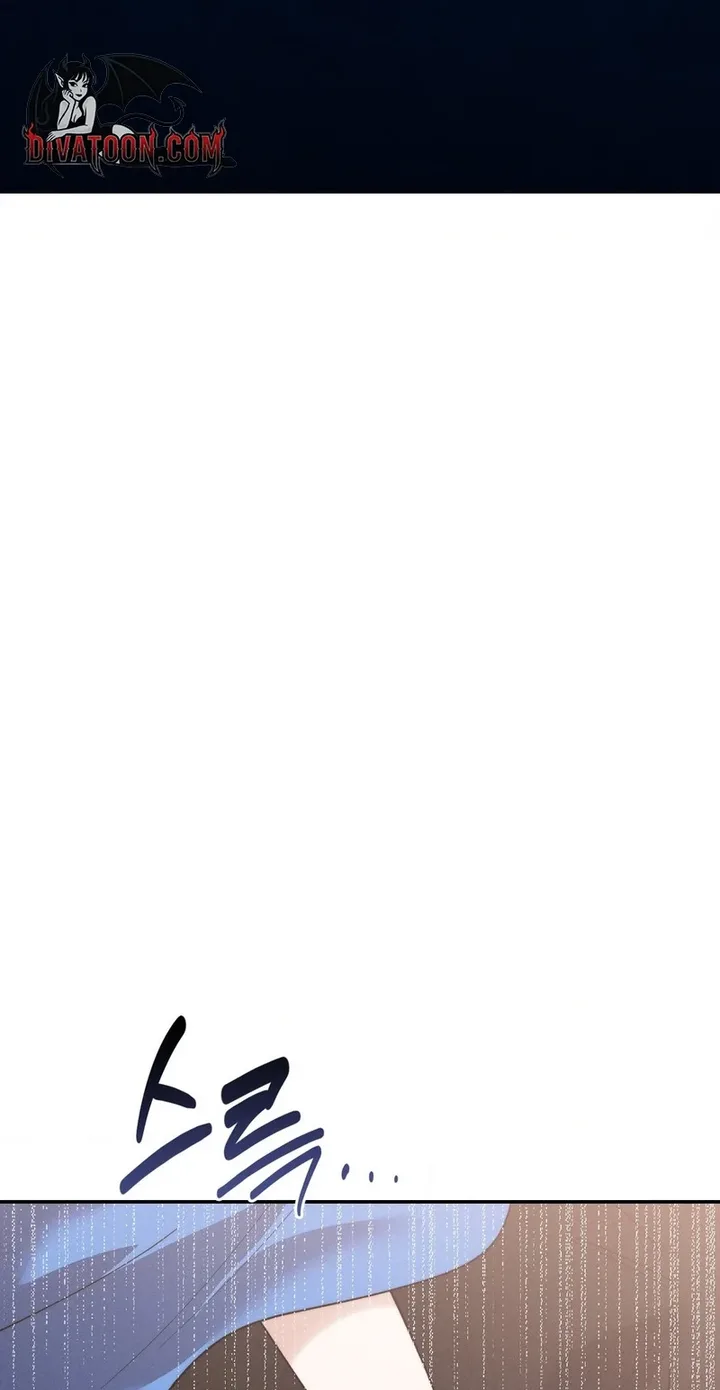 Happily Ever After Page 93 - MangaHe