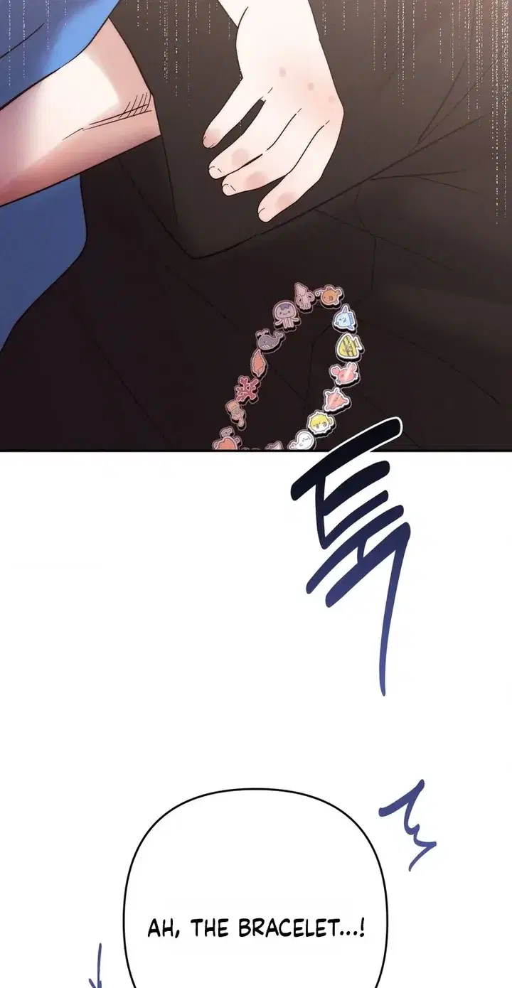 Happily Ever After Page 94 - MangaHe