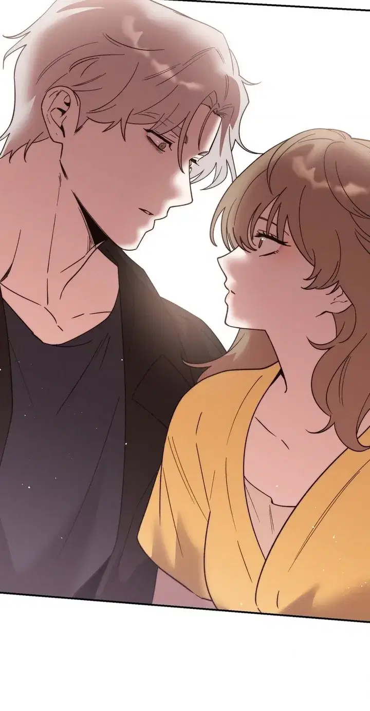 Happily Ever After Page 97 - MangaHe