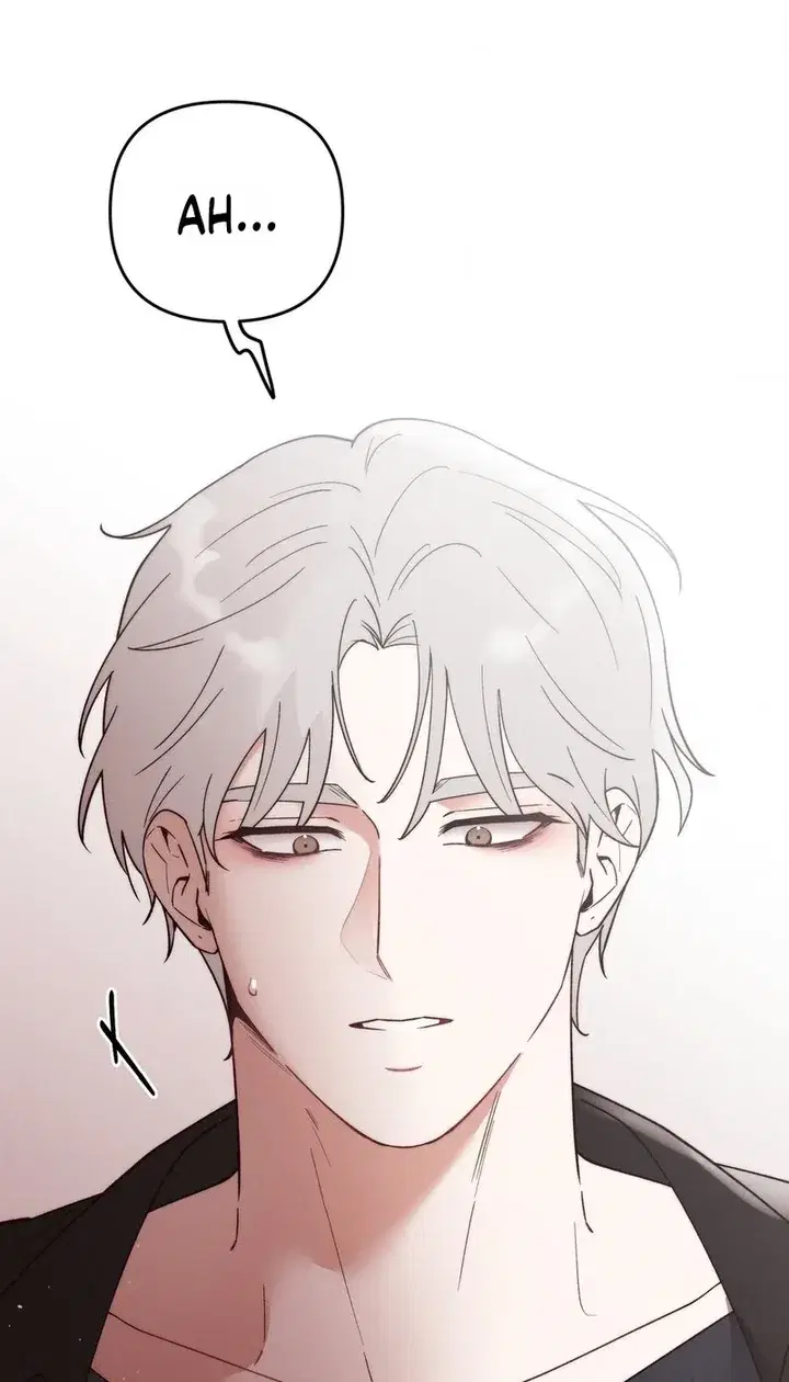 Happily Ever After Page 98 - MangaHe
