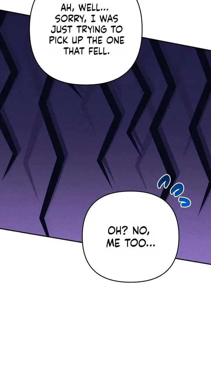 Happily Ever After Page 100 - MangaHe