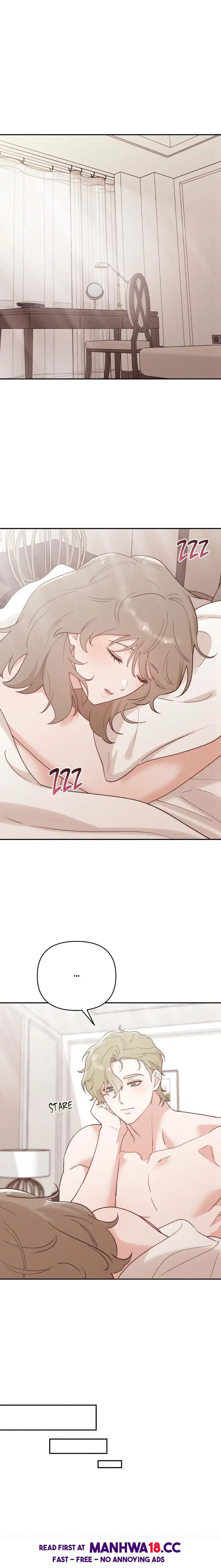 Happily Ever After Page 2 - MangaHe