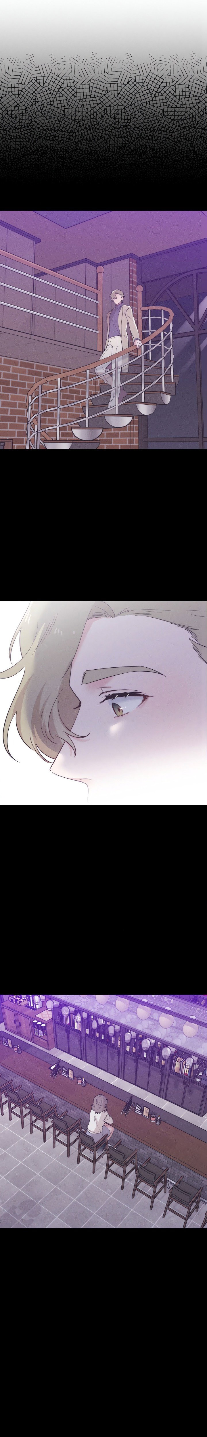 Happily Ever After Page 3 - MangaHe