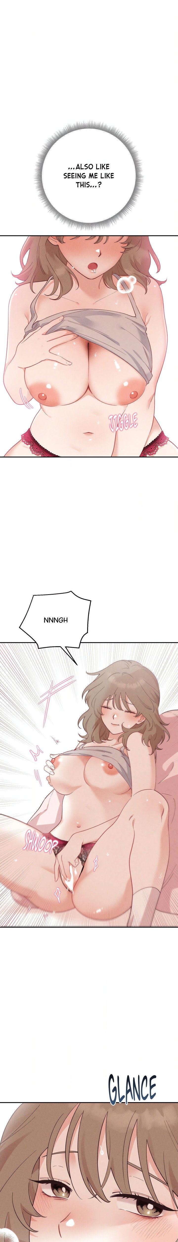 Happily Ever After Page 26 - MangaHe