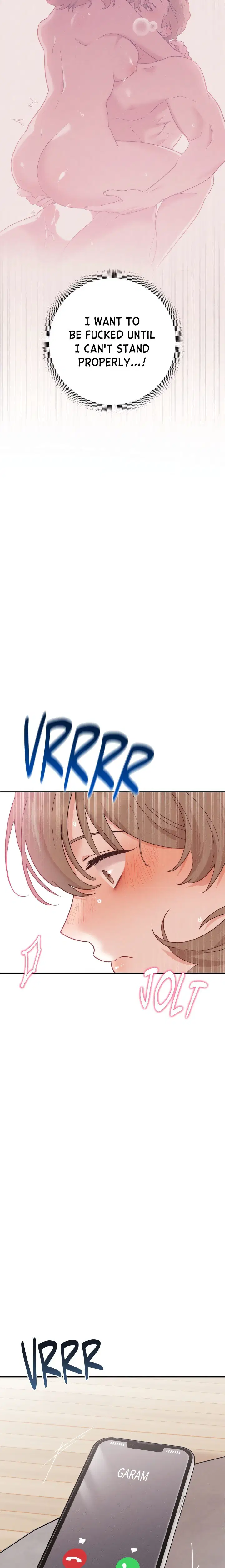 Happily Ever After Page 28 - MangaHe