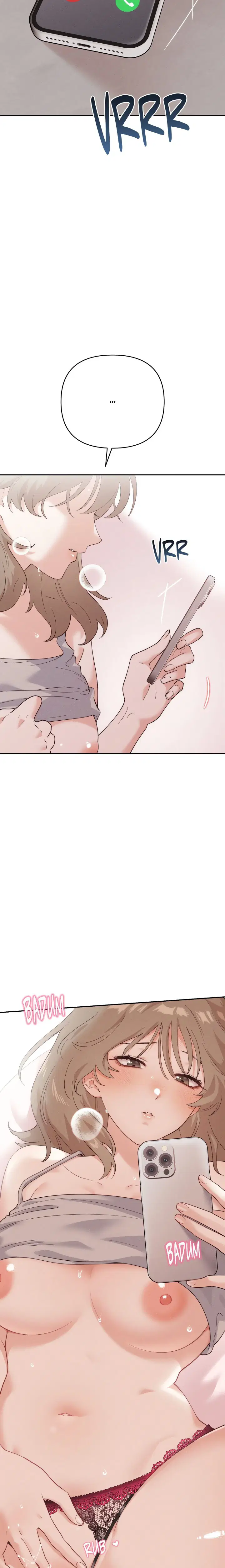 Happily Ever After Page 29 - MangaHe