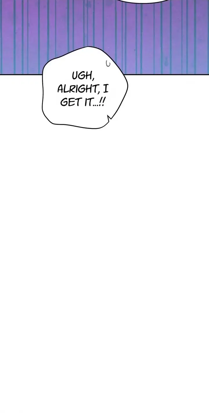 Happily Ever After Page 11 - MangaHe
