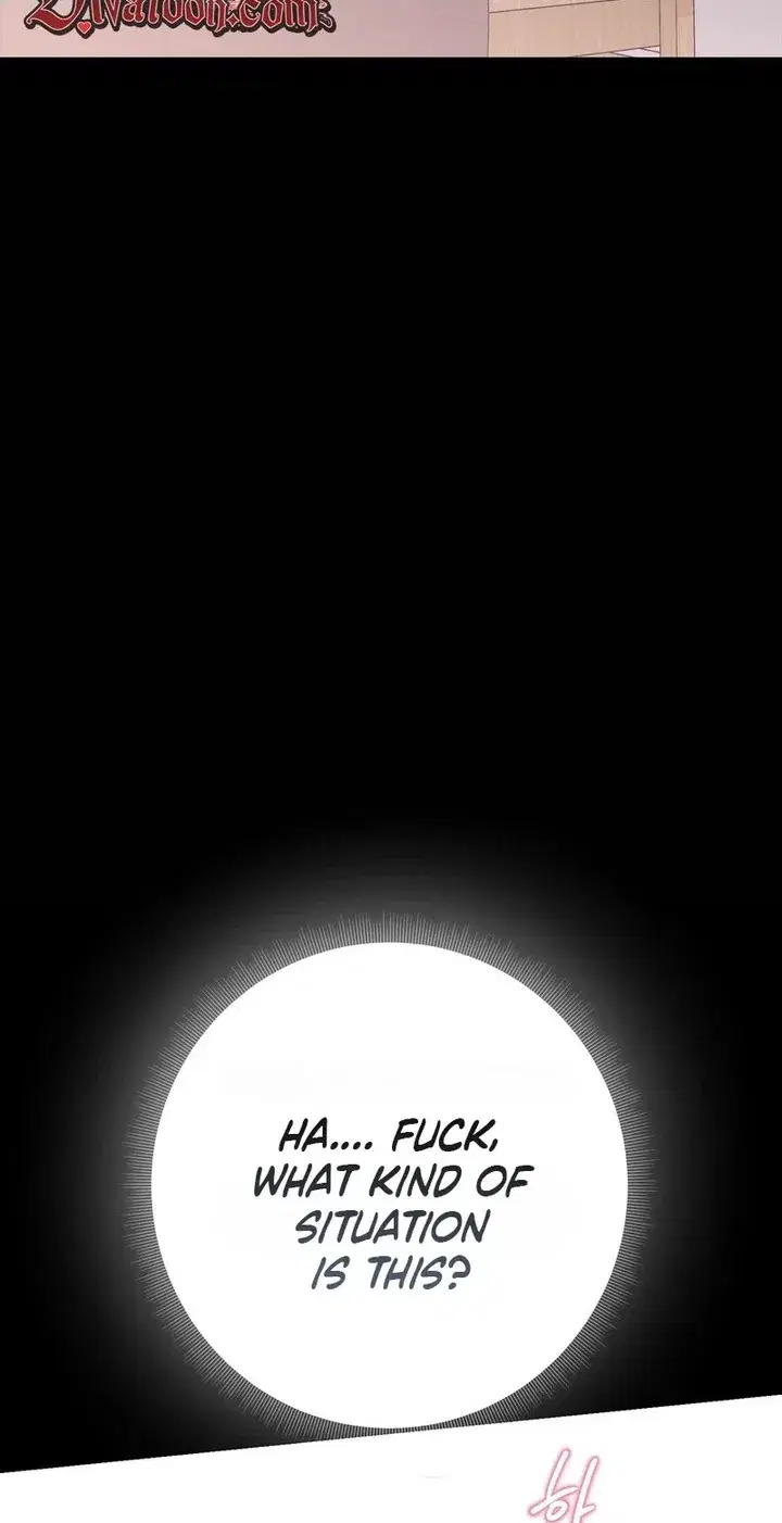 Happily Ever After Page 101 - MangaHe