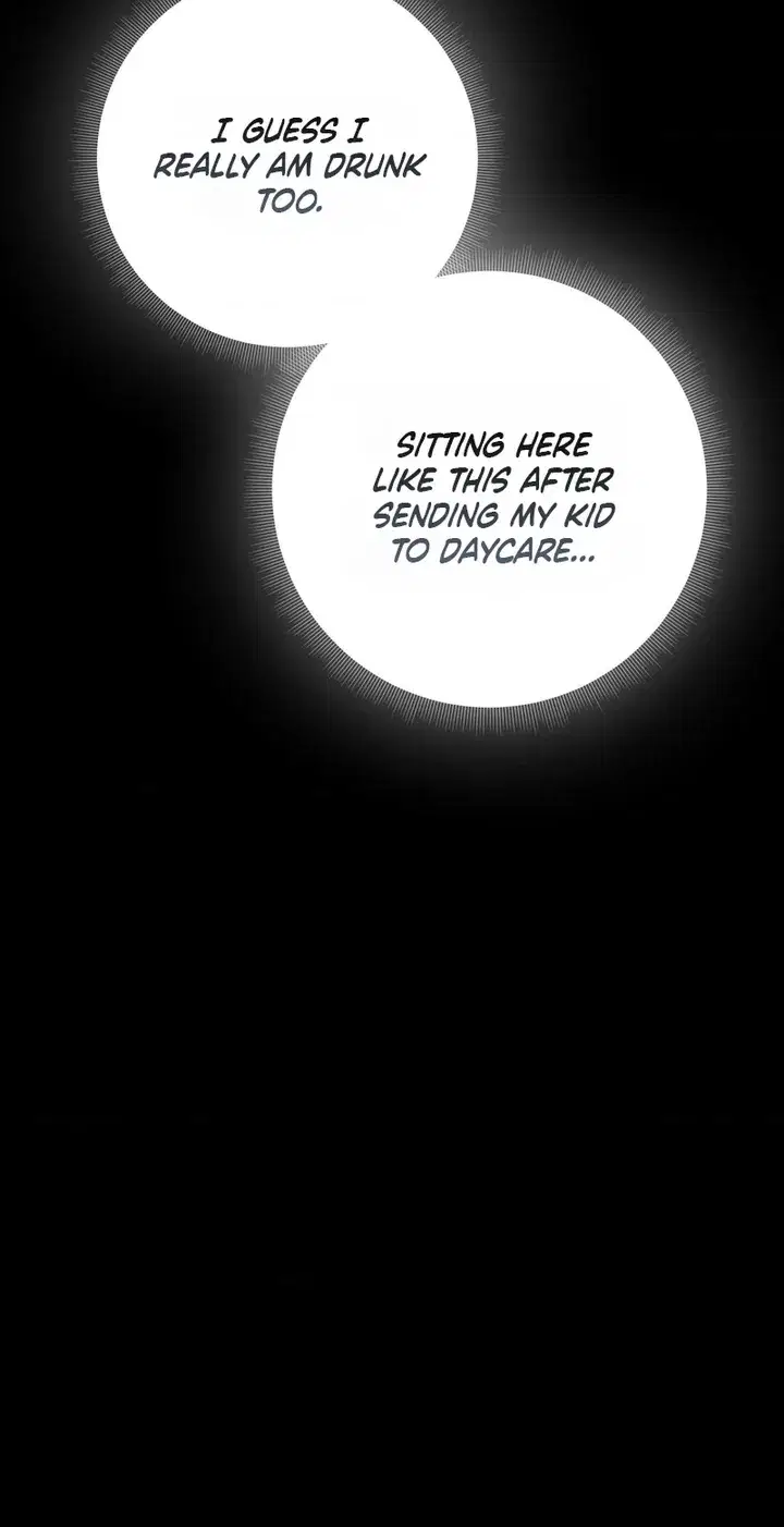 Happily Ever After Page 103 - MangaHe