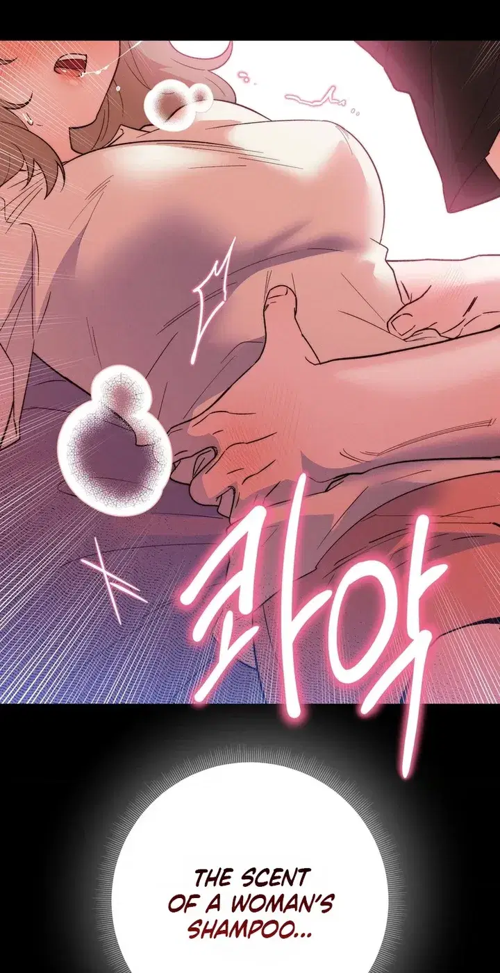 Happily Ever After Page 104 - MangaHe