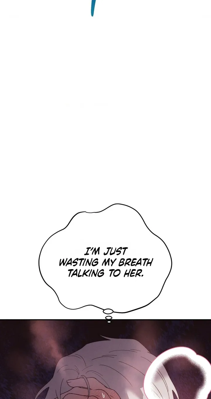 Happily Ever After Page 13 - MangaHe