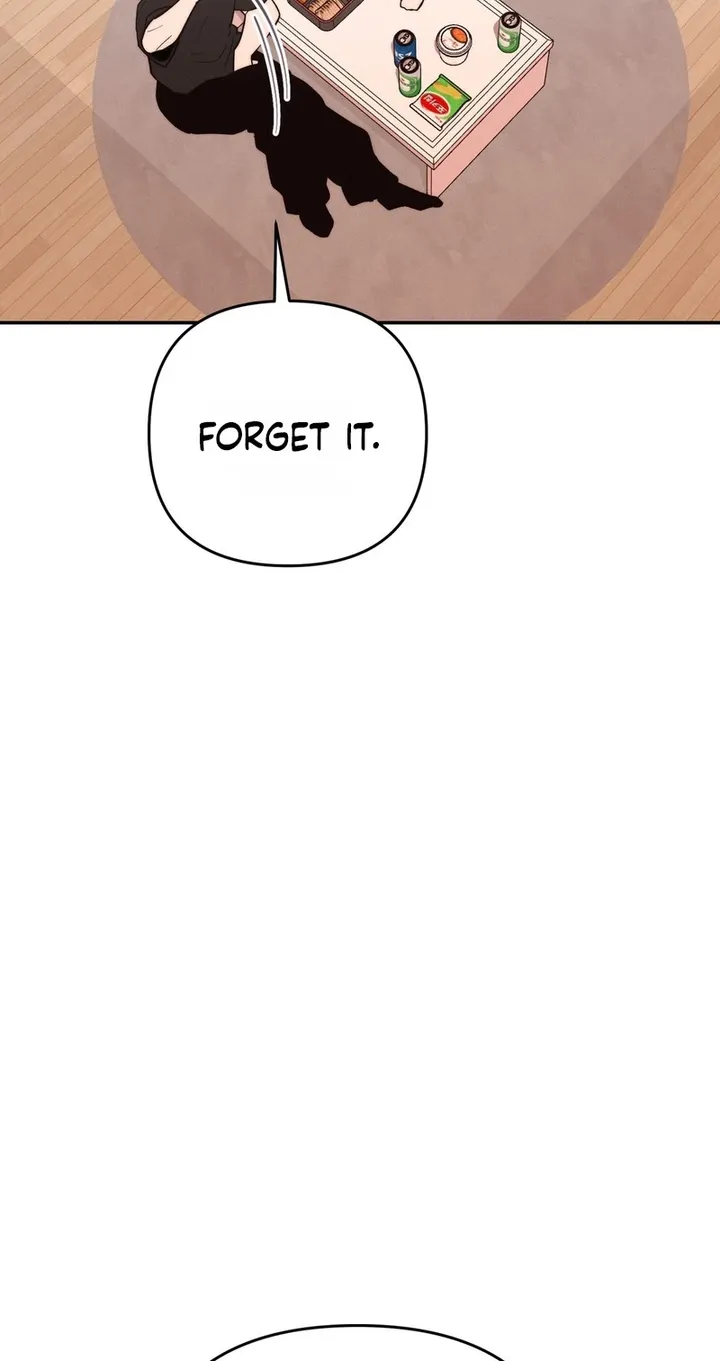 Happily Ever After Page 18 - MangaHe