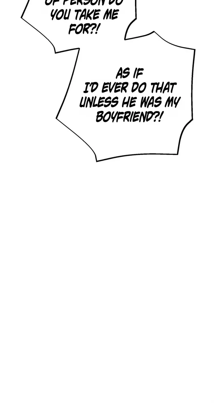Happily Ever After Page 20 - MangaHe