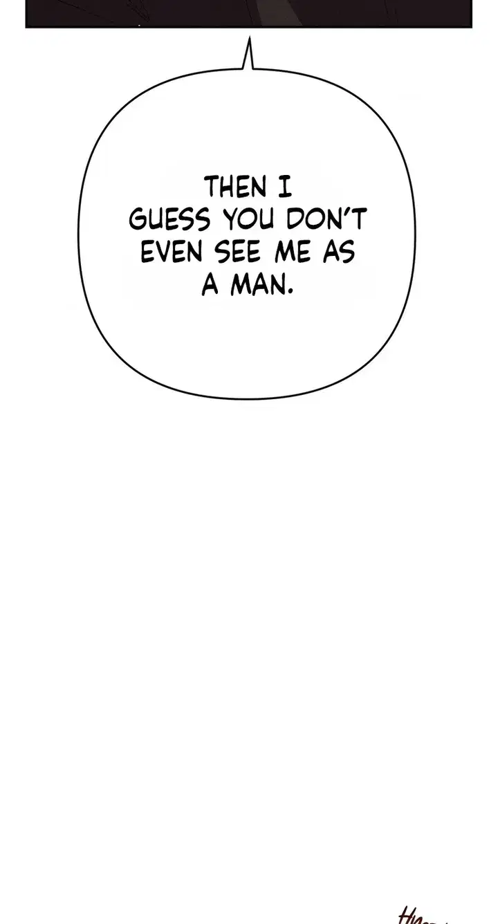 Happily Ever After Page 22 - MangaHe