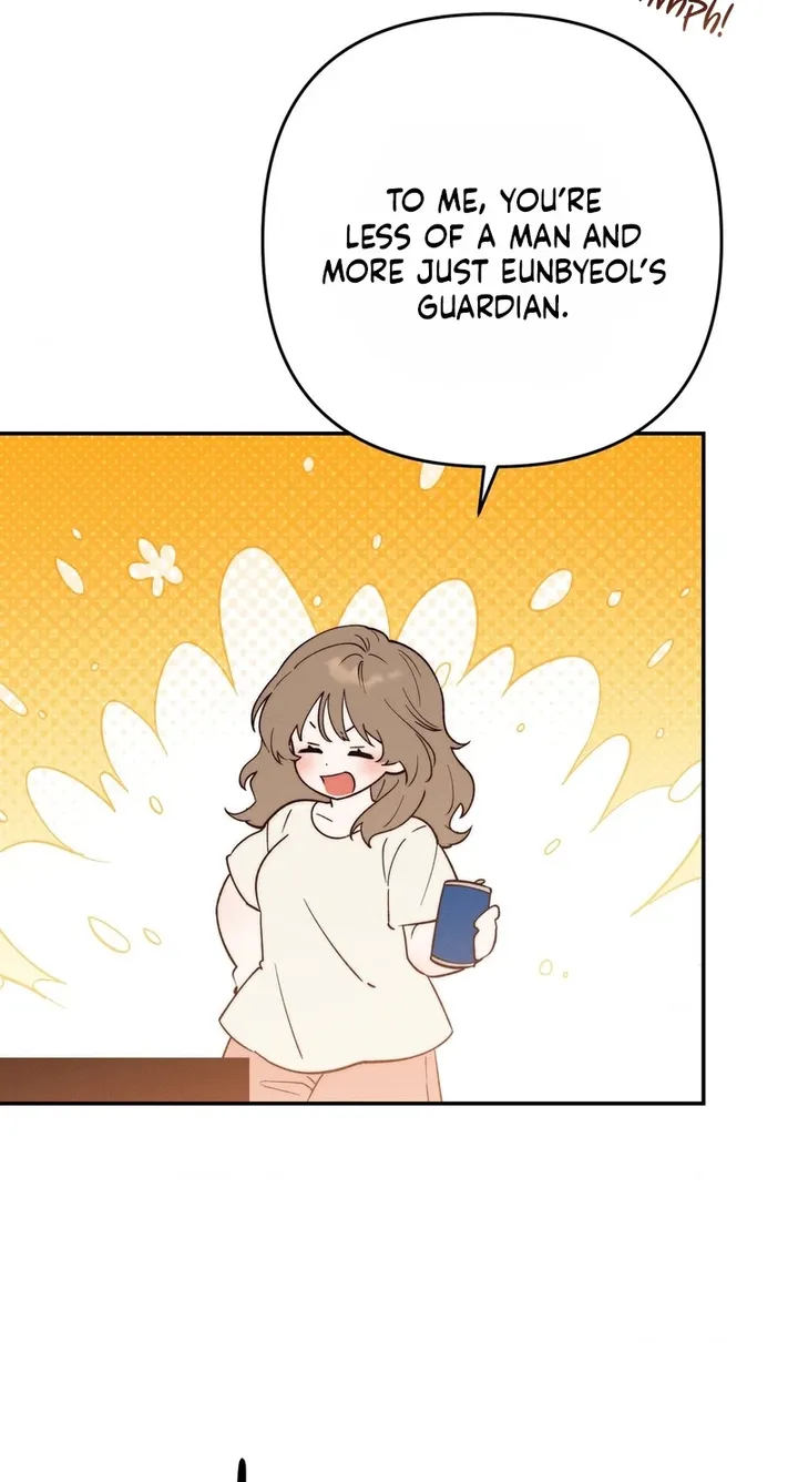 Happily Ever After Page 23 - MangaHe