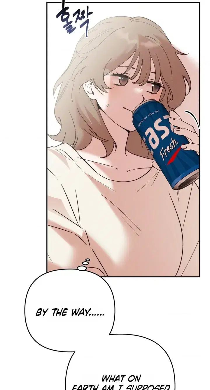 Happily Ever After Page 24 - MangaHe