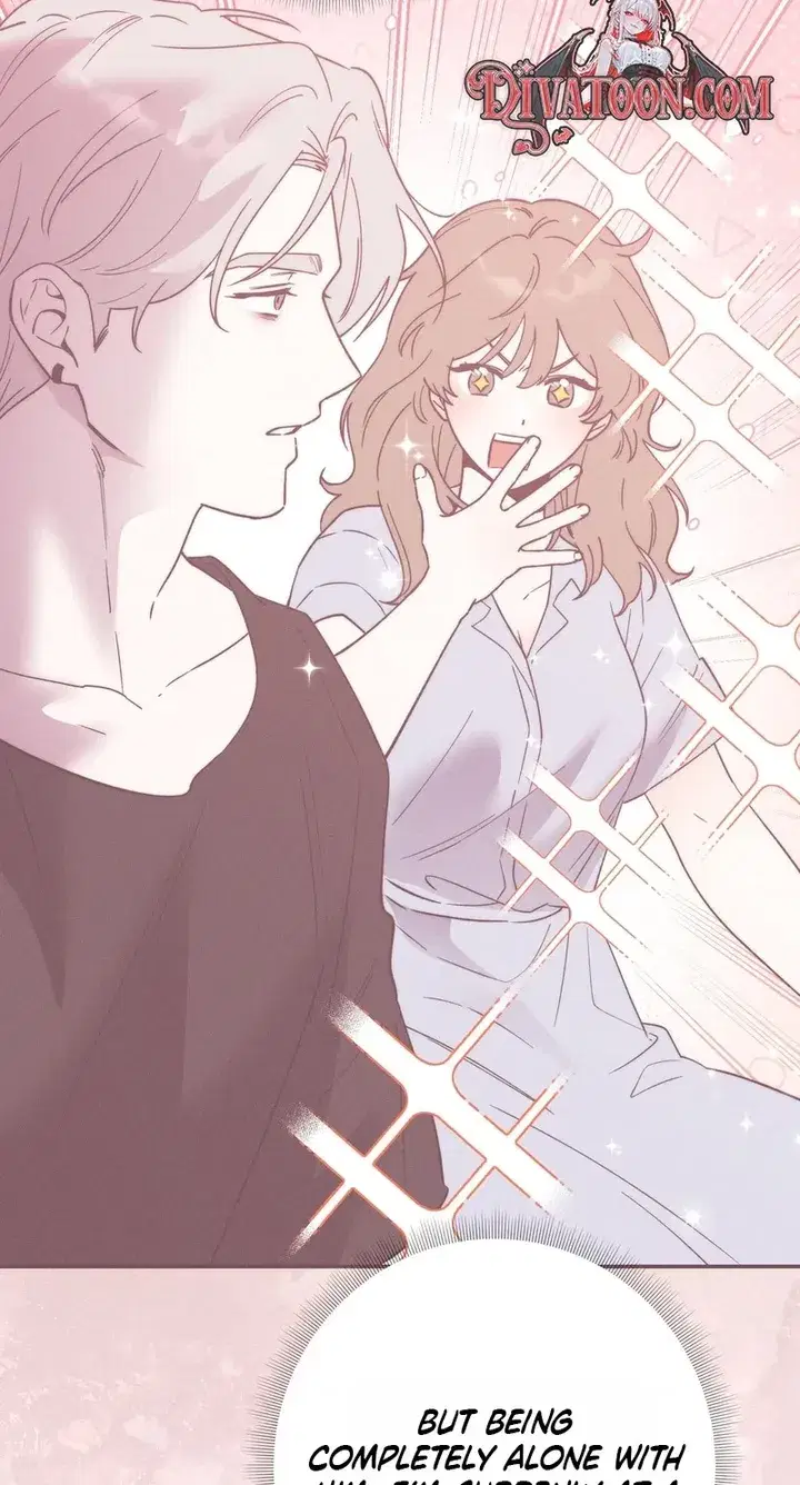 Happily Ever After Page 26 - MangaHe