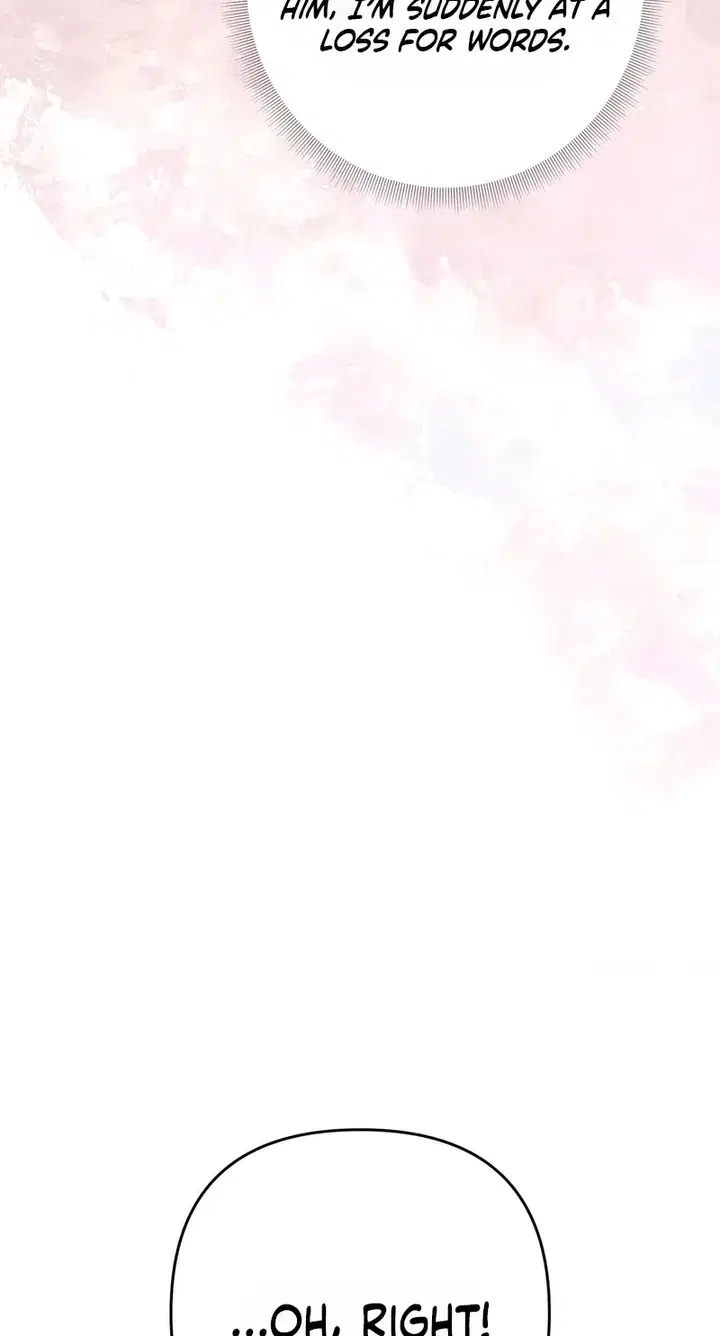 Happily Ever After Page 27 - MangaHe