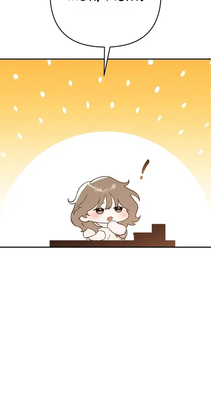 Happily Ever After Page 28 - MangaHe