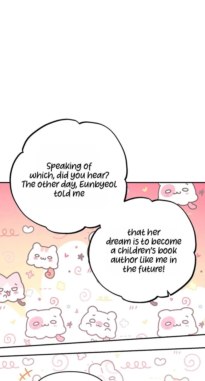 Happily Ever After Page 29 - MangaHe