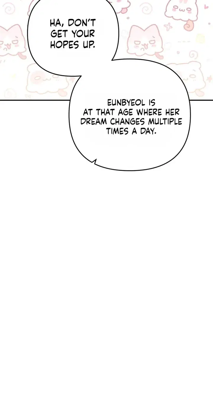 Happily Ever After Page 30 - MangaHe