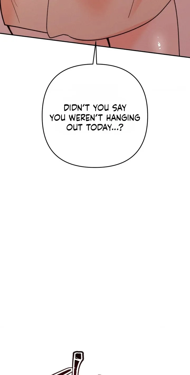 Happily Ever After Page 4 - MangaHe