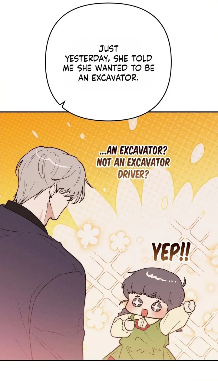 Happily Ever After Page 31 - MangaHe