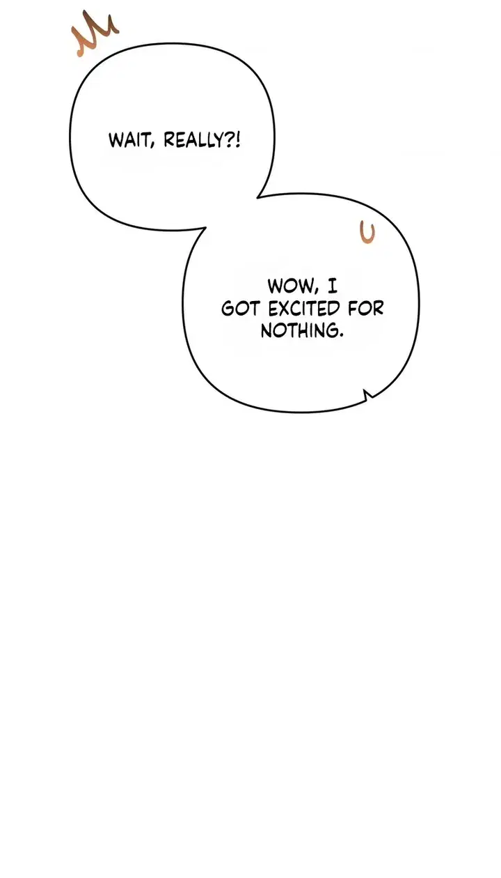 Happily Ever After Page 32 - MangaHe