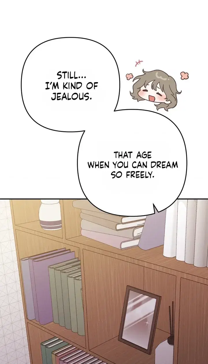 Happily Ever After Page 33 - MangaHe