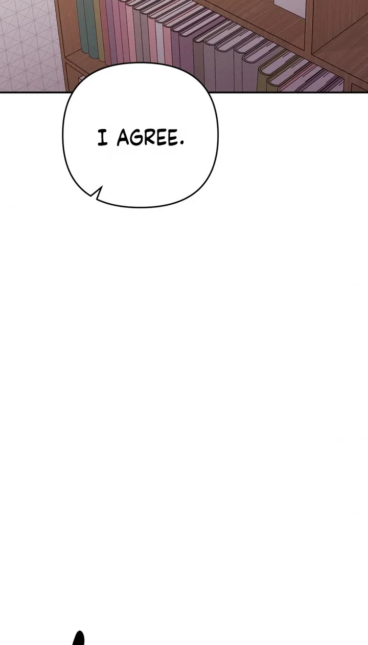 Happily Ever After Page 34 - MangaHe