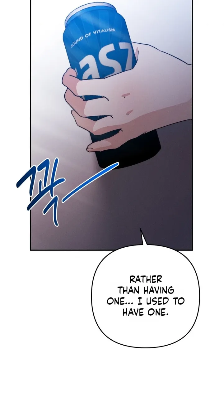 Happily Ever After Page 37 - MangaHe
