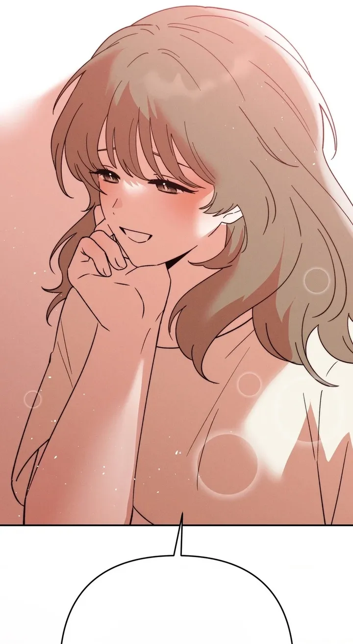 Happily Ever After Page 39 - MangaHe