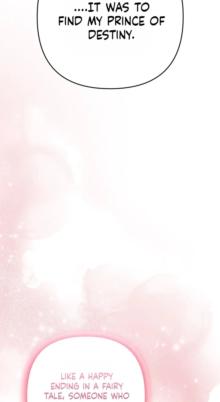 Happily Ever After Page 40 - MangaHe