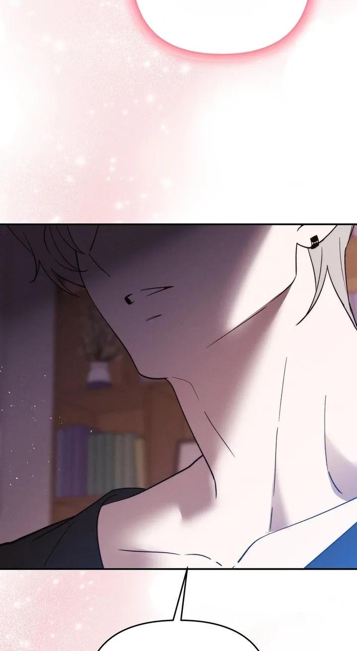 Happily Ever After Page 42 - MangaHe
