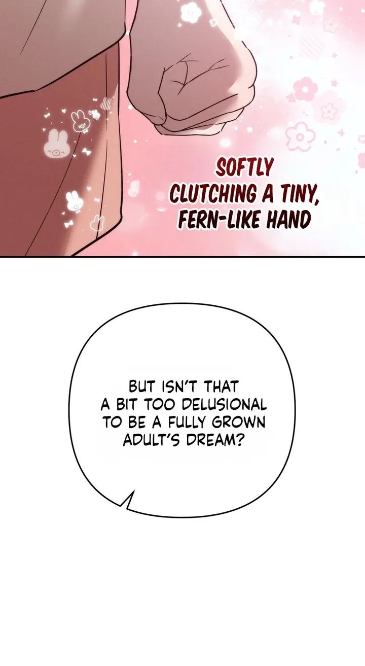 Happily Ever After Page 46 - MangaHe