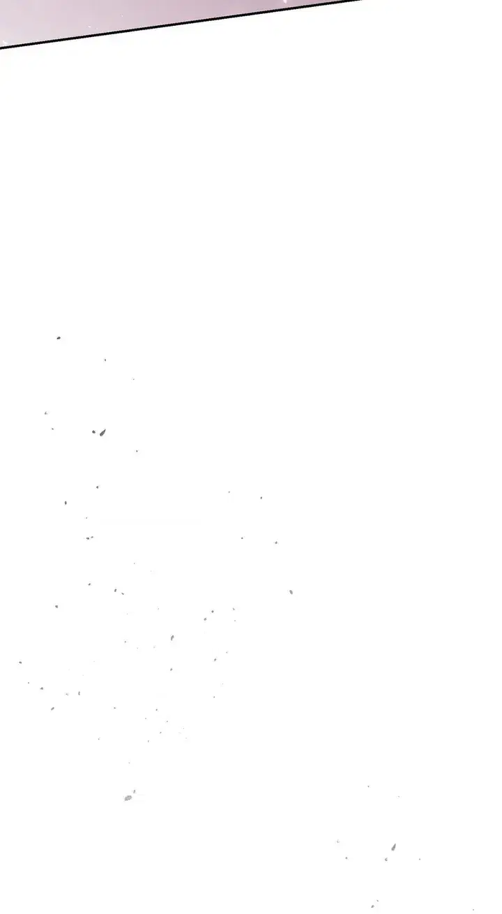 Happily Ever After Page 48 - MangaHe