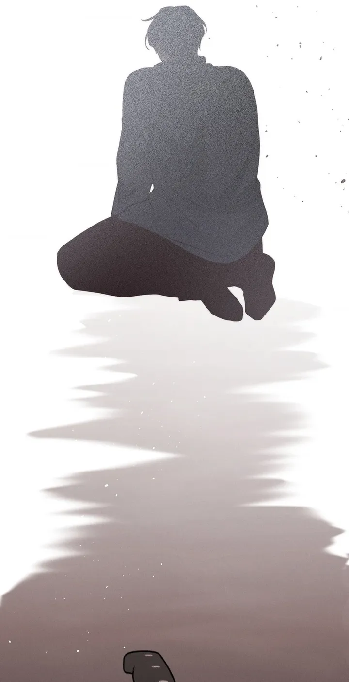 Happily Ever After Page 49 - MangaHe