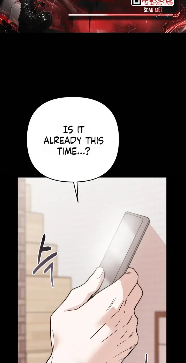 Happily Ever After Page 54 - MangaHe