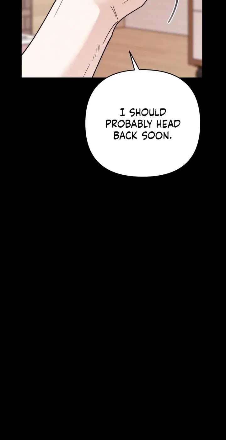 Happily Ever After Page 55 - MangaHe