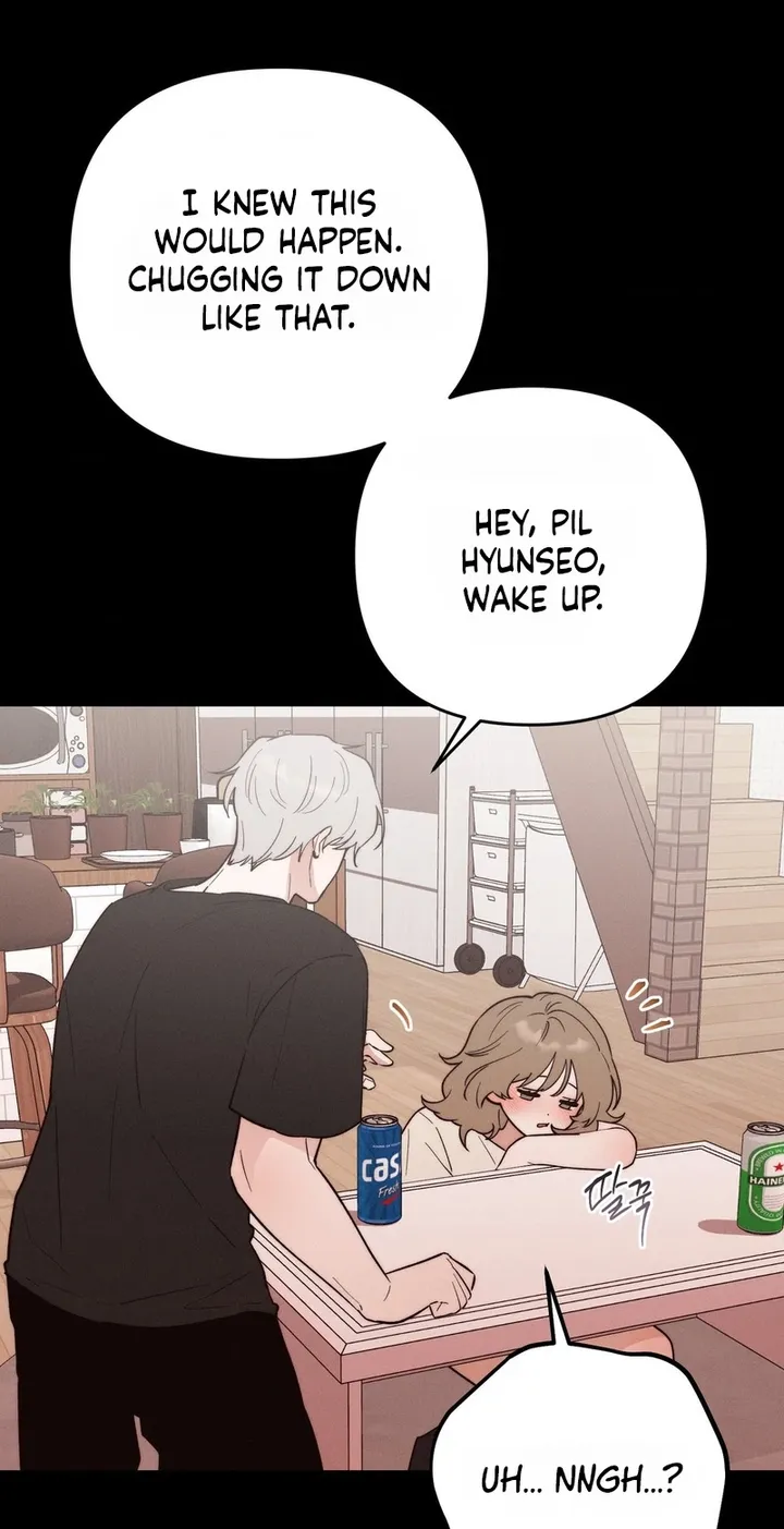 Happily Ever After Page 56 - MangaHe