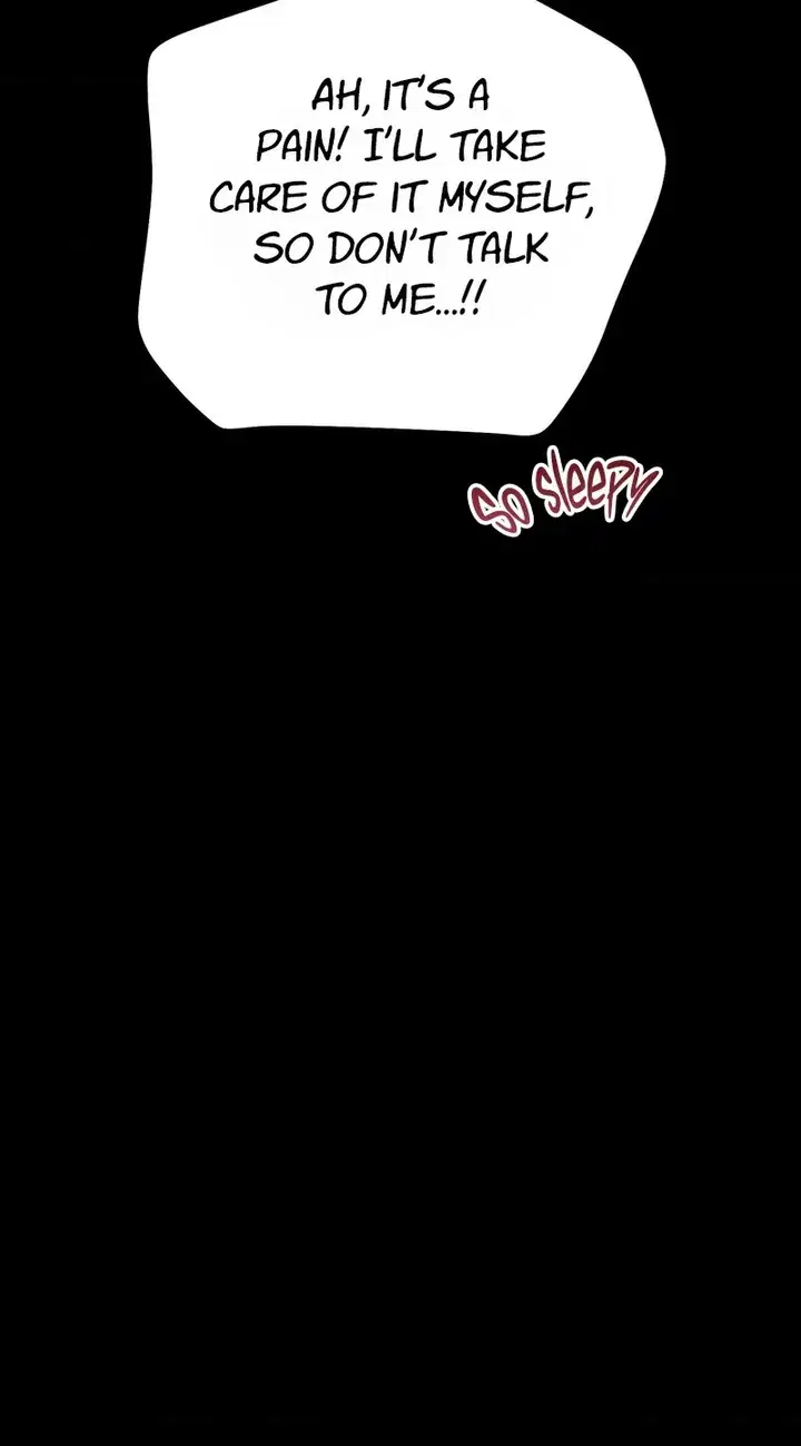 Happily Ever After Page 59 - MangaHe