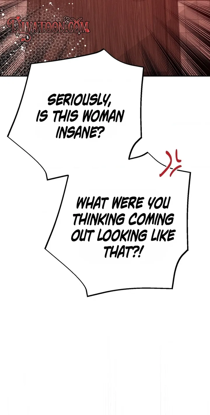 Happily Ever After Page 7 - MangaHe