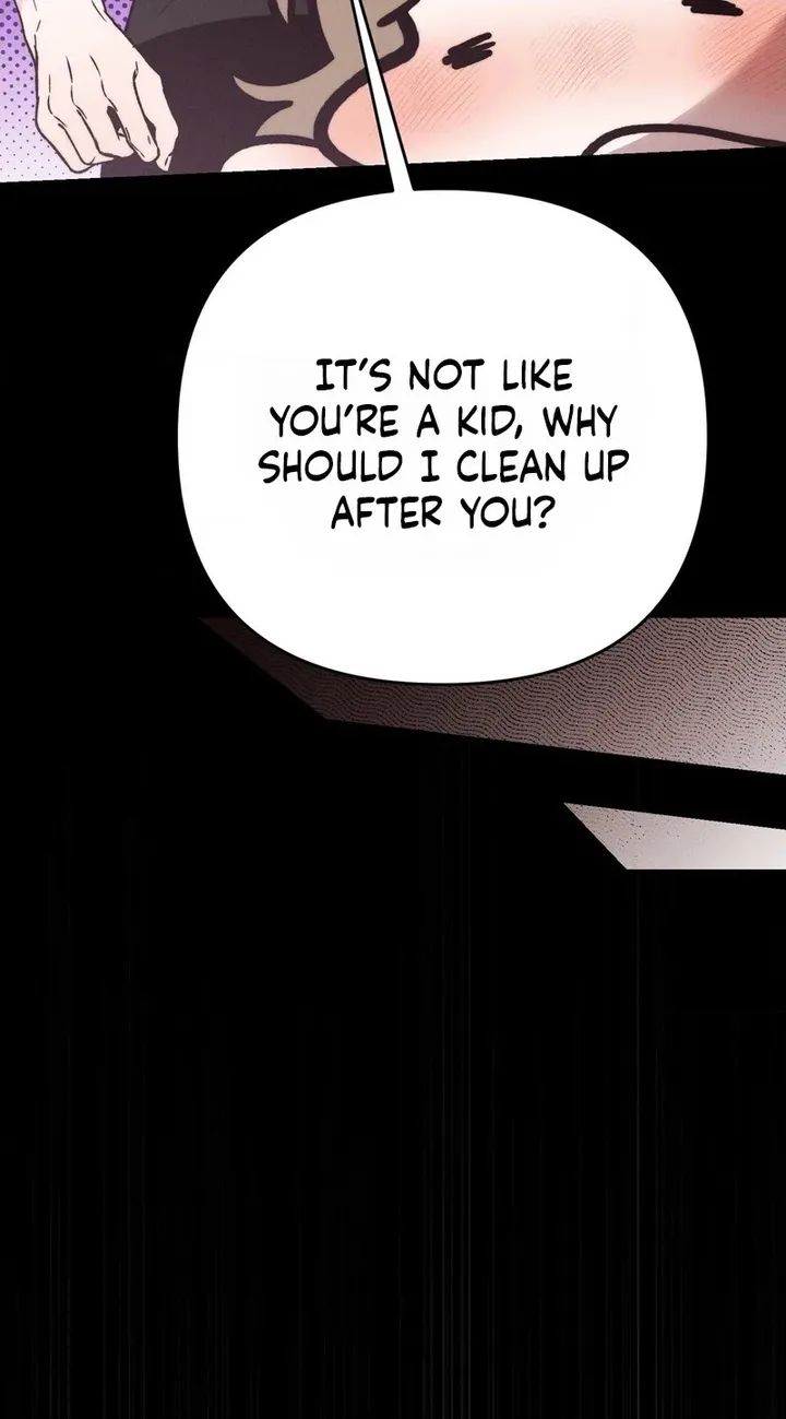 Happily Ever After Page 61 - MangaHe