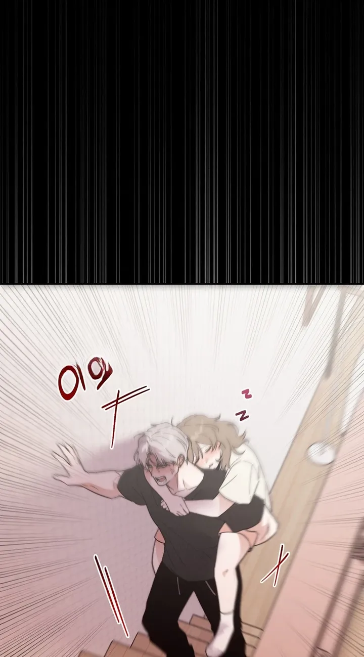 Happily Ever After Page 62 - MangaHe