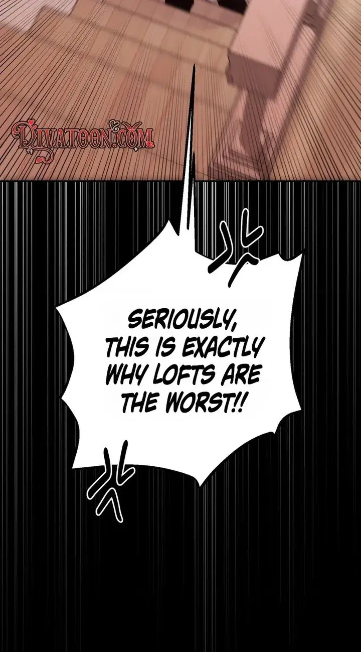Happily Ever After Page 63 - MangaHe