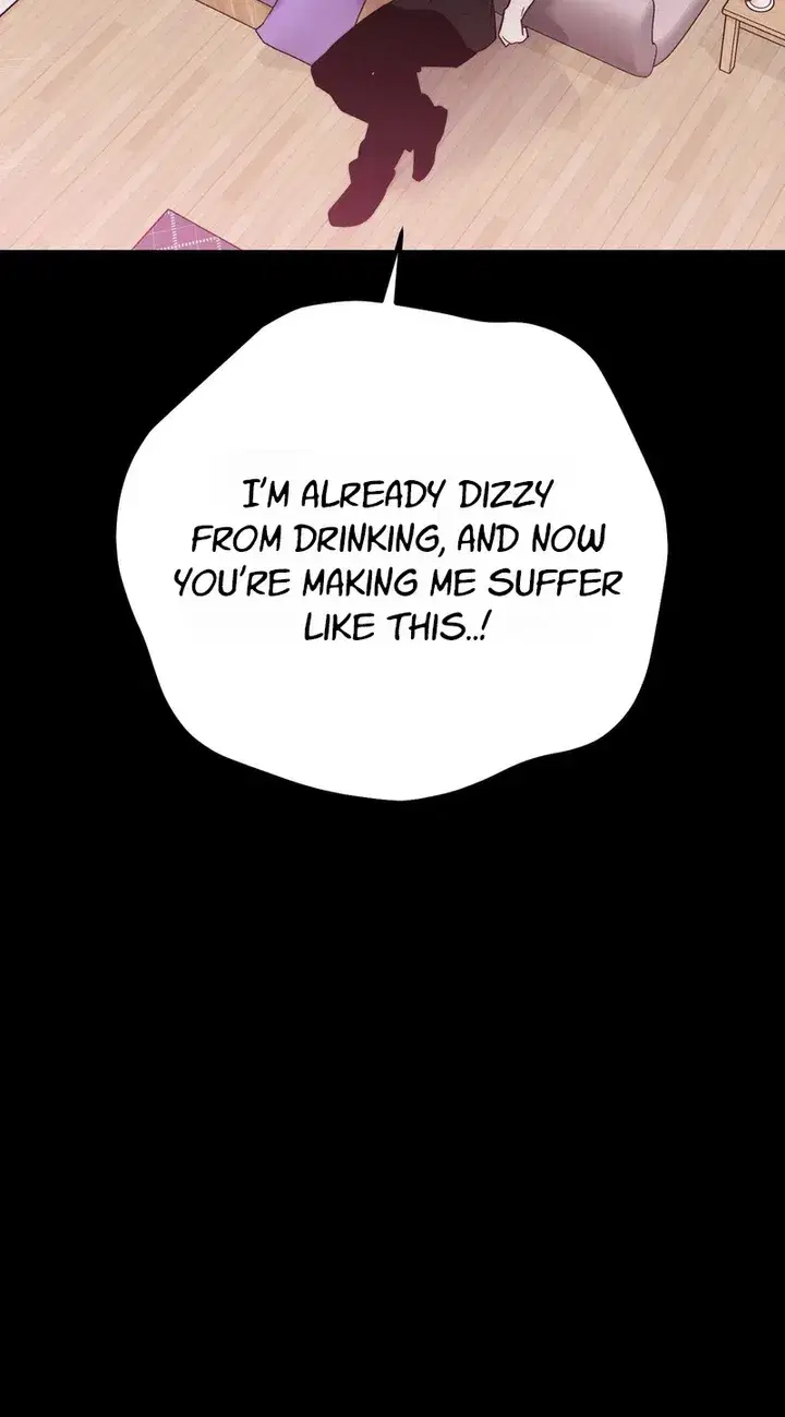 Happily Ever After Page 65 - MangaHe