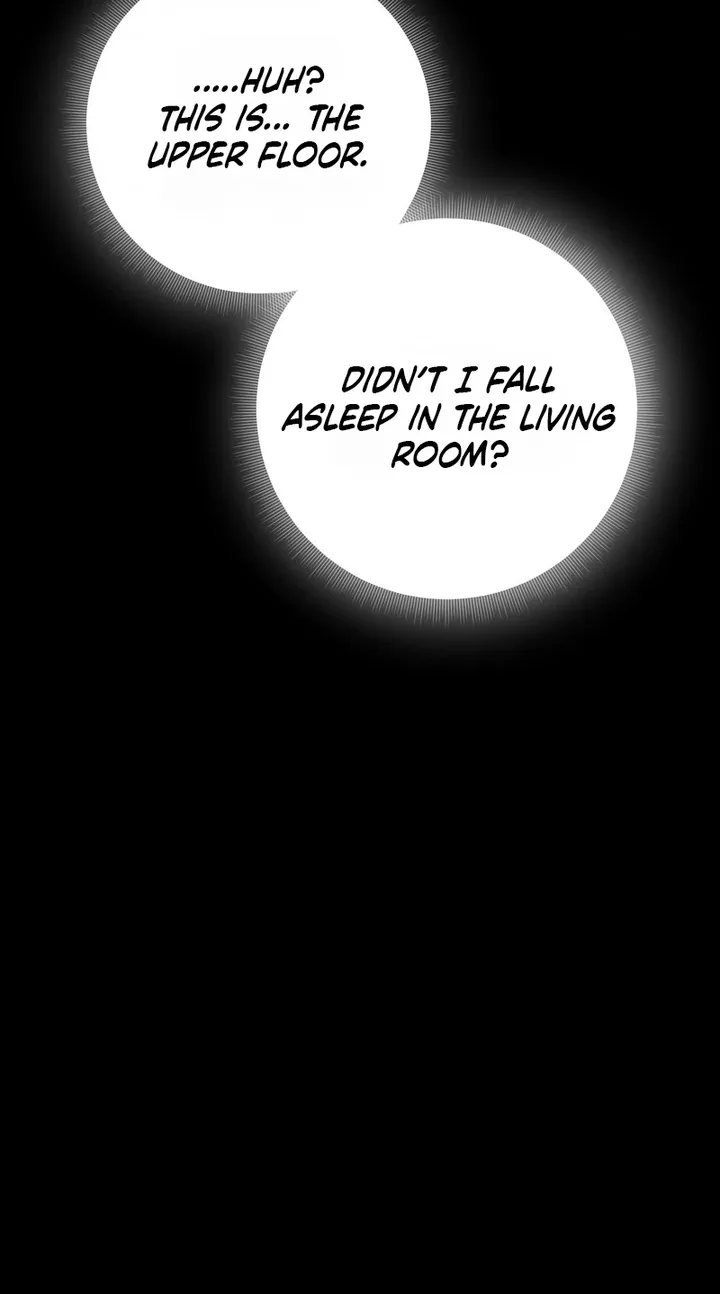 Happily Ever After Page 67 - MangaHe