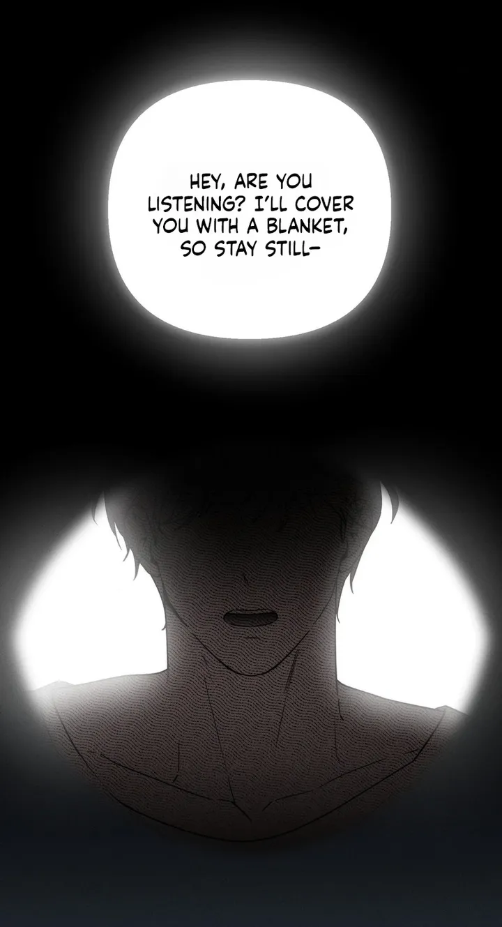 Happily Ever After Page 68 - MangaHe